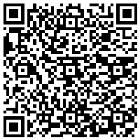 QR Code for bitcoin:bitcoin:bitcoin:bitcoin:bitcoin:bitcoin:bitcoin:bitcoin:litecoin:LdfqqP2EY2s7dAsQ836Syz6CwBYtZPfb6G