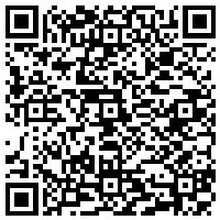 QR Code for bitcoin:bitcoin:bitcoin:bitcoin:bitcoin:bitcoin:bitcoin:bitcoin:litecoin:Ldg6mmBbgBNMj9mSEeeaCnLHCpKnT4mLMP