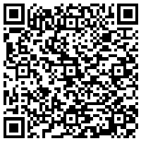 QR Code for bitcoin:bitcoin:bitcoin:bitcoin:bitcoin:bitcoin:bitcoin:bitcoin:litecoin:Ldg9ZRxyccnpdPRodbbSdhbKcsQHdBy4VS