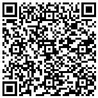 QR Code for bitcoin:bitcoin:bitcoin:bitcoin:bitcoin:bitcoin:bitcoin:bitcoin:litecoin:LdgJjnKtfS827FdVT7RGEvbxVU1E1mLWzC
