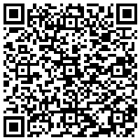 QR Code for bitcoin:bitcoin:bitcoin:bitcoin:bitcoin:bitcoin:bitcoin:bitcoin:litecoin:LdgQUonWtRJEdSnWNiLQTLEnhoFfa8ToEi