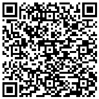 QR Code for bitcoin:bitcoin:bitcoin:bitcoin:bitcoin:bitcoin:bitcoin:bitcoin:litecoin:LdgUSfiFVw65dBdtgUpCFee1jUpStYd3Uf