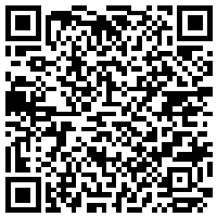 QR Code for bitcoin:bitcoin:bitcoin:bitcoin:bitcoin:bitcoin:bitcoin:bitcoin:litecoin:LdgZPjRNtCgSJpstmFDffCKBWskKXZAAHW