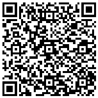QR Code for bitcoin:bitcoin:bitcoin:bitcoin:bitcoin:bitcoin:bitcoin:bitcoin:litecoin:LdgiDPRvF8ao9QD76PSMZeL8nbwKmtCeMs