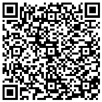 QR Code for bitcoin:bitcoin:bitcoin:bitcoin:bitcoin:bitcoin:bitcoin:bitcoin:litecoin:LdgsGts2tRyfcr7ZimixG8WNbXJSTTdvmb