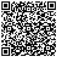 QR Code for bitcoin:bitcoin:bitcoin:bitcoin:bitcoin:bitcoin:bitcoin:bitcoin:litecoin:LdhPyzhWHnPrETGRTo3GHN5JqvsxCaGUwx
