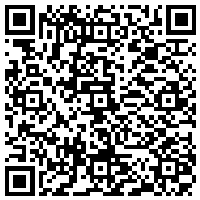 QR Code for bitcoin:bitcoin:bitcoin:bitcoin:bitcoin:bitcoin:bitcoin:bitcoin:litecoin:LdhVcg4DAZPWWoFSnPeBF2fhfv5hcDzCLJ