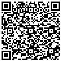 QR Code for bitcoin:bitcoin:bitcoin:bitcoin:bitcoin:bitcoin:bitcoin:bitcoin:litecoin:Ldha2hKoT7NS1Pybo3e7RhUSonPWFfL5D2