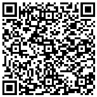 QR Code for bitcoin:bitcoin:bitcoin:bitcoin:bitcoin:bitcoin:bitcoin:bitcoin:litecoin:LdhepGAWLanLbB3U6MjiSHMVGHbdzeDNG6