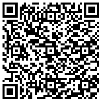 QR Code for bitcoin:bitcoin:bitcoin:bitcoin:bitcoin:bitcoin:bitcoin:bitcoin:litecoin:Ldhm8u5NwfUemXGKJ9afe8sR7fHTJ8AzGc