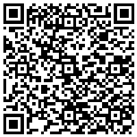 QR Code for bitcoin:bitcoin:bitcoin:bitcoin:bitcoin:bitcoin:bitcoin:bitcoin:litecoin:LdhpW9iXHG8xgdagdi7cxVsbZo7FZLnXG2