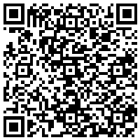 QR Code for bitcoin:bitcoin:bitcoin:bitcoin:bitcoin:bitcoin:bitcoin:bitcoin:litecoin:LdiPyM2ao9VWChJuyiDF5LVEUe9WtP458V