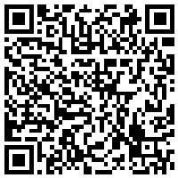 QR Code for bitcoin:bitcoin:bitcoin:bitcoin:bitcoin:bitcoin:bitcoin:bitcoin:litecoin:LdiRYEX2PcMMz9X7VF6Z2VCT7KHdETcNiu