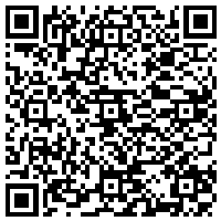 QR Code for bitcoin:bitcoin:bitcoin:bitcoin:bitcoin:bitcoin:bitcoin:bitcoin:litecoin:LdifSJ1BA5hhp7E9XsaZPZzqcdgWikRD61