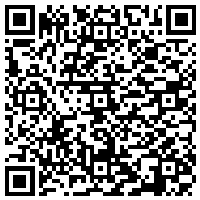 QR Code for bitcoin:bitcoin:bitcoin:bitcoin:bitcoin:bitcoin:bitcoin:bitcoin:litecoin:LdipUhdoiuXTjbUbudengb2JY5XxryucAB