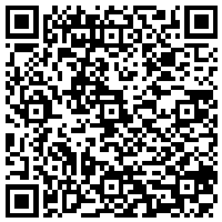 QR Code for bitcoin:bitcoin:bitcoin:bitcoin:bitcoin:bitcoin:bitcoin:bitcoin:litecoin:LdiyMLDRLL6h3AAoiSFtyMYws6BJELo5d1