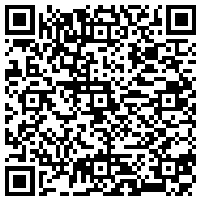 QR Code for bitcoin:bitcoin:bitcoin:bitcoin:bitcoin:bitcoin:bitcoin:bitcoin:litecoin:LdjGfWDHTdNNwWZeUGfQ4zUz89cYe7vsLu