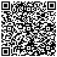 QR Code for bitcoin:bitcoin:bitcoin:bitcoin:bitcoin:bitcoin:bitcoin:bitcoin:litecoin:LdjT3TPreoxWxtxfgMuPRTWEy8MNtrkgTY