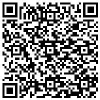 QR Code for bitcoin:bitcoin:bitcoin:bitcoin:bitcoin:bitcoin:bitcoin:bitcoin:litecoin:LdjdRTKvWq8aBSTtmDAK2bJM1wEzsonCuS