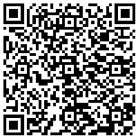 QR Code for bitcoin:bitcoin:bitcoin:bitcoin:bitcoin:bitcoin:bitcoin:bitcoin:litecoin:LdjuEipucL3DFJBRXoZ1ZYAzdUFSi5zoid