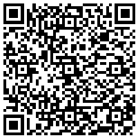 QR Code for bitcoin:bitcoin:bitcoin:bitcoin:bitcoin:bitcoin:bitcoin:bitcoin:litecoin:Ldk2m61F8eLMeFx2TrN8r4AJRceA6XUtZ1