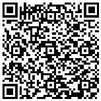 QR Code for bitcoin:bitcoin:bitcoin:bitcoin:bitcoin:bitcoin:bitcoin:bitcoin:litecoin:LdkAVQsy2b16iLhaGqvT6rdmv5LizJSdKC