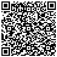 QR Code for bitcoin:bitcoin:bitcoin:bitcoin:bitcoin:bitcoin:bitcoin:bitcoin:litecoin:LdkBD1jKFbL6ppw7SPc536TbtV1eCy1m9P
