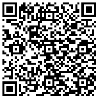 QR Code for bitcoin:bitcoin:bitcoin:bitcoin:bitcoin:bitcoin:bitcoin:bitcoin:litecoin:LdkEt2HmDssgez4jLSW1RhtPndJNiM1EdG