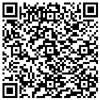 QR Code for bitcoin:bitcoin:bitcoin:bitcoin:bitcoin:bitcoin:bitcoin:bitcoin:litecoin:LdkNHc95unn5qoGiYJYLnonTCFmAeC2fjM