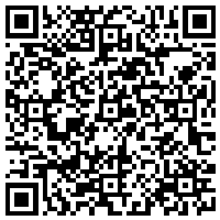 QR Code for bitcoin:bitcoin:bitcoin:bitcoin:bitcoin:bitcoin:bitcoin:bitcoin:litecoin:LdkS2RQw6joZDeZxtbvCDbwqjitq7AVB8A