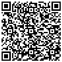QR Code for bitcoin:bitcoin:bitcoin:bitcoin:bitcoin:bitcoin:bitcoin:bitcoin:litecoin:LdkT3g4G9oeaS6qwwb7SyDTZFpF2CVqaGD