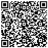 QR Code for bitcoin:bitcoin:bitcoin:bitcoin:bitcoin:bitcoin:bitcoin:bitcoin:litecoin:LdkVSL2juax2iMGYVJf4feB4dLNexMVBck