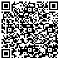 QR Code for bitcoin:bitcoin:bitcoin:bitcoin:bitcoin:bitcoin:bitcoin:bitcoin:litecoin:LdkXavKG2faax8Z2Ceov4KQuYjpy4SPZ56