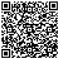 QR Code for bitcoin:bitcoin:bitcoin:bitcoin:bitcoin:bitcoin:bitcoin:bitcoin:litecoin:Ldkf6iypdptC9akLUWGGxtRFaLANmLvqYA