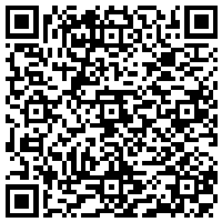 QR Code for bitcoin:bitcoin:bitcoin:bitcoin:bitcoin:bitcoin:bitcoin:bitcoin:litecoin:LdkmxdCSS8tKsv81eZD8gNFrcm3KryvjJi
