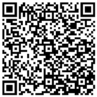 QR Code for bitcoin:bitcoin:bitcoin:bitcoin:bitcoin:bitcoin:bitcoin:bitcoin:litecoin:LdmADPdokcMHdSUZfoetjDPe7erQPkoYbF