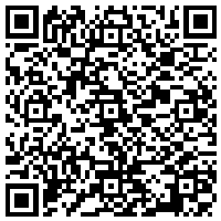 QR Code for bitcoin:bitcoin:bitcoin:bitcoin:bitcoin:bitcoin:bitcoin:bitcoin:litecoin:LdmEgz34WefH7onkZ2C2DBkbaaVLzYrAxK