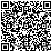 QR Code for bitcoin:bitcoin:bitcoin:bitcoin:bitcoin:bitcoin:bitcoin:bitcoin:litecoin:LdmMeRwXxP7WrgtprpAZPigG2XTd2sRPgn