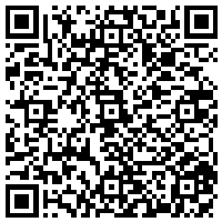 QR Code for bitcoin:bitcoin:bitcoin:bitcoin:bitcoin:bitcoin:bitcoin:bitcoin:litecoin:LdmPCNSPvNpC7Q3APR8F2eKjUd6NFPJr1g