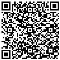 QR Code for bitcoin:bitcoin:bitcoin:bitcoin:bitcoin:bitcoin:bitcoin:bitcoin:litecoin:LdmRpL3cFi58pcFv1mGPdBPkzcfx7aFDJV