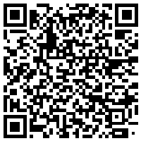QR Code for bitcoin:bitcoin:bitcoin:bitcoin:bitcoin:bitcoin:bitcoin:bitcoin:litecoin:Ldma293kxASmsJmdXZFGJ8X7B5R7HT1wvr