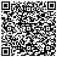 QR Code for bitcoin:bitcoin:bitcoin:bitcoin:bitcoin:bitcoin:bitcoin:bitcoin:litecoin:LdmgTmYqo7XtXqT52Vompfev27Q8a1FK4u