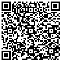 QR Code for bitcoin:bitcoin:bitcoin:bitcoin:bitcoin:bitcoin:bitcoin:bitcoin:litecoin:LdmrySSLuPAYG4PKgQ5Y9LWcASaJocrdJ3