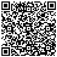 QR Code for bitcoin:bitcoin:bitcoin:bitcoin:bitcoin:bitcoin:bitcoin:bitcoin:litecoin:Ldn3wBcFVRPgwy1xtP5kHTFuR1BGDQgXpm