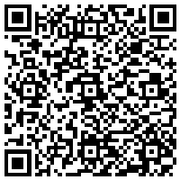 QR Code for bitcoin:bitcoin:bitcoin:bitcoin:bitcoin:bitcoin:bitcoin:bitcoin:litecoin:Ldn972AzCBotEFMCZHywJ788iDE6dCvzU7