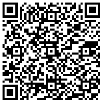 QR Code for bitcoin:bitcoin:bitcoin:bitcoin:bitcoin:bitcoin:bitcoin:bitcoin:litecoin:LdnCs744GXfLGvUDYf92ySmtLFcPeQ9APx