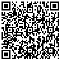 QR Code for bitcoin:bitcoin:bitcoin:bitcoin:bitcoin:bitcoin:bitcoin:bitcoin:litecoin:LdnPytuExWJDsGEJ6Fq7B6pwQuYufqRif1
