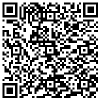 QR Code for bitcoin:bitcoin:bitcoin:bitcoin:bitcoin:bitcoin:bitcoin:bitcoin:litecoin:LdnR4iFuke1EuAXfmWbD6it6Bzn8EgDqBg