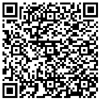 QR Code for bitcoin:bitcoin:bitcoin:bitcoin:bitcoin:bitcoin:bitcoin:bitcoin:litecoin:LdnTpLPvD4oLF4iP74CyffrVE1vPFJvt9k