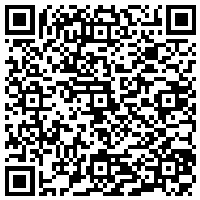 QR Code for bitcoin:bitcoin:bitcoin:bitcoin:bitcoin:bitcoin:bitcoin:bitcoin:litecoin:LdngDmBiXBLtwoT3gFeavYBYCZqiPFghRF